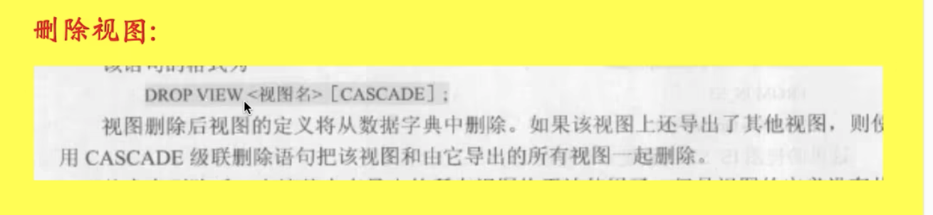 1709308084050