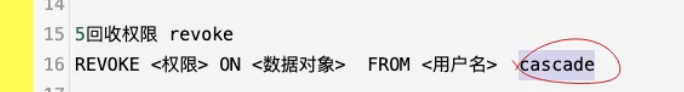 1709368179878