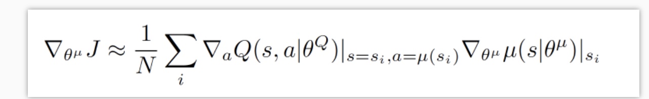 1720883530165