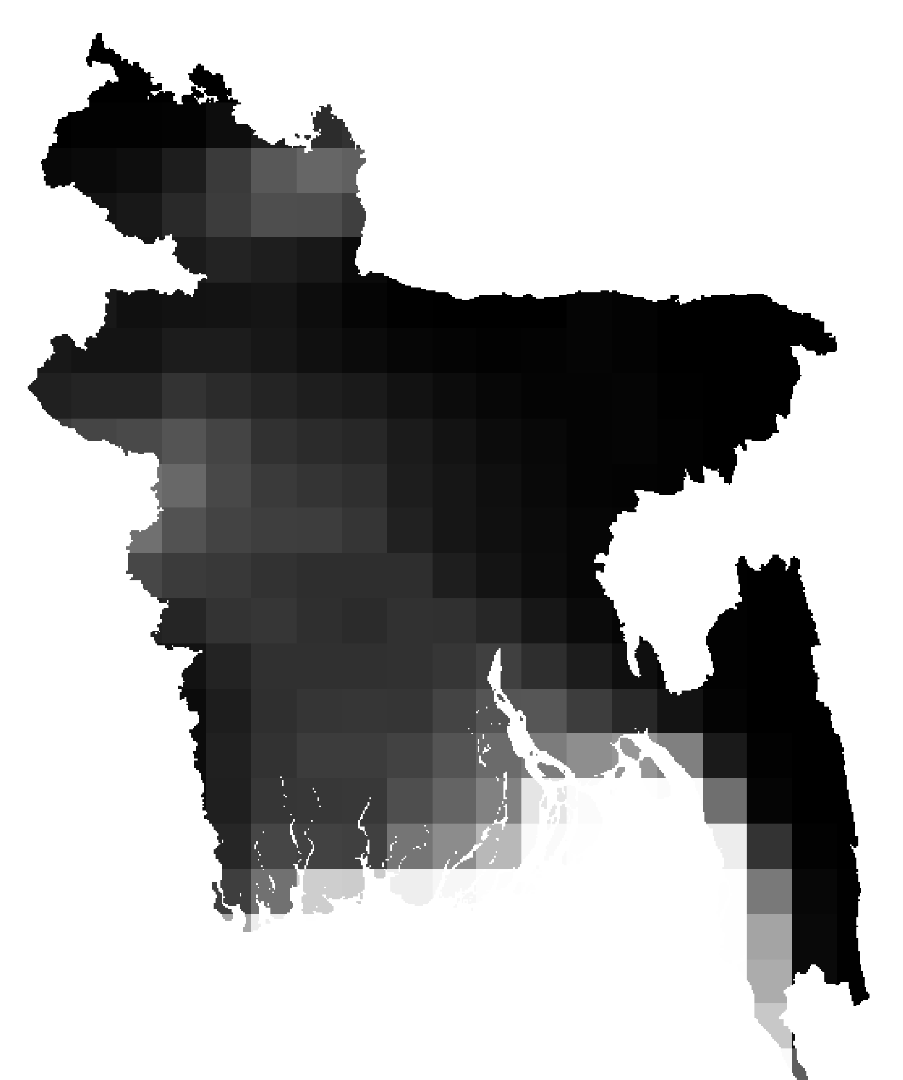 1735009434986