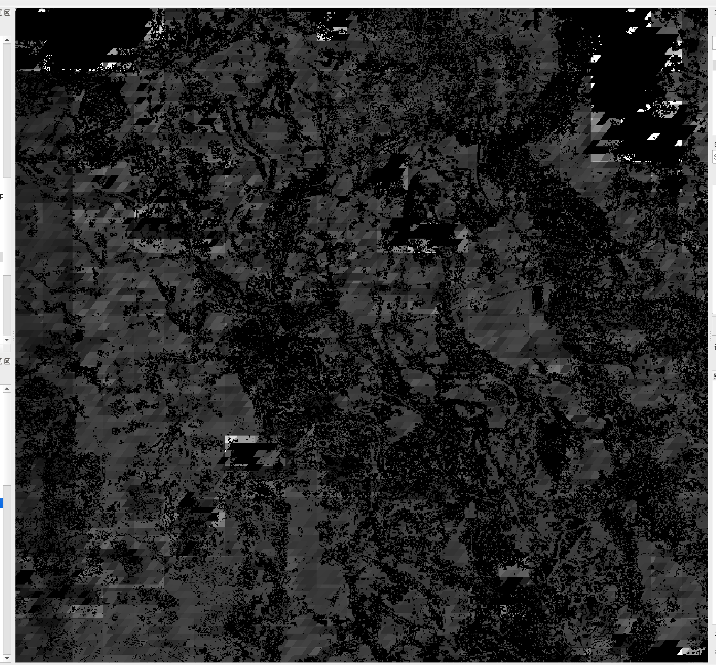 1735009605531