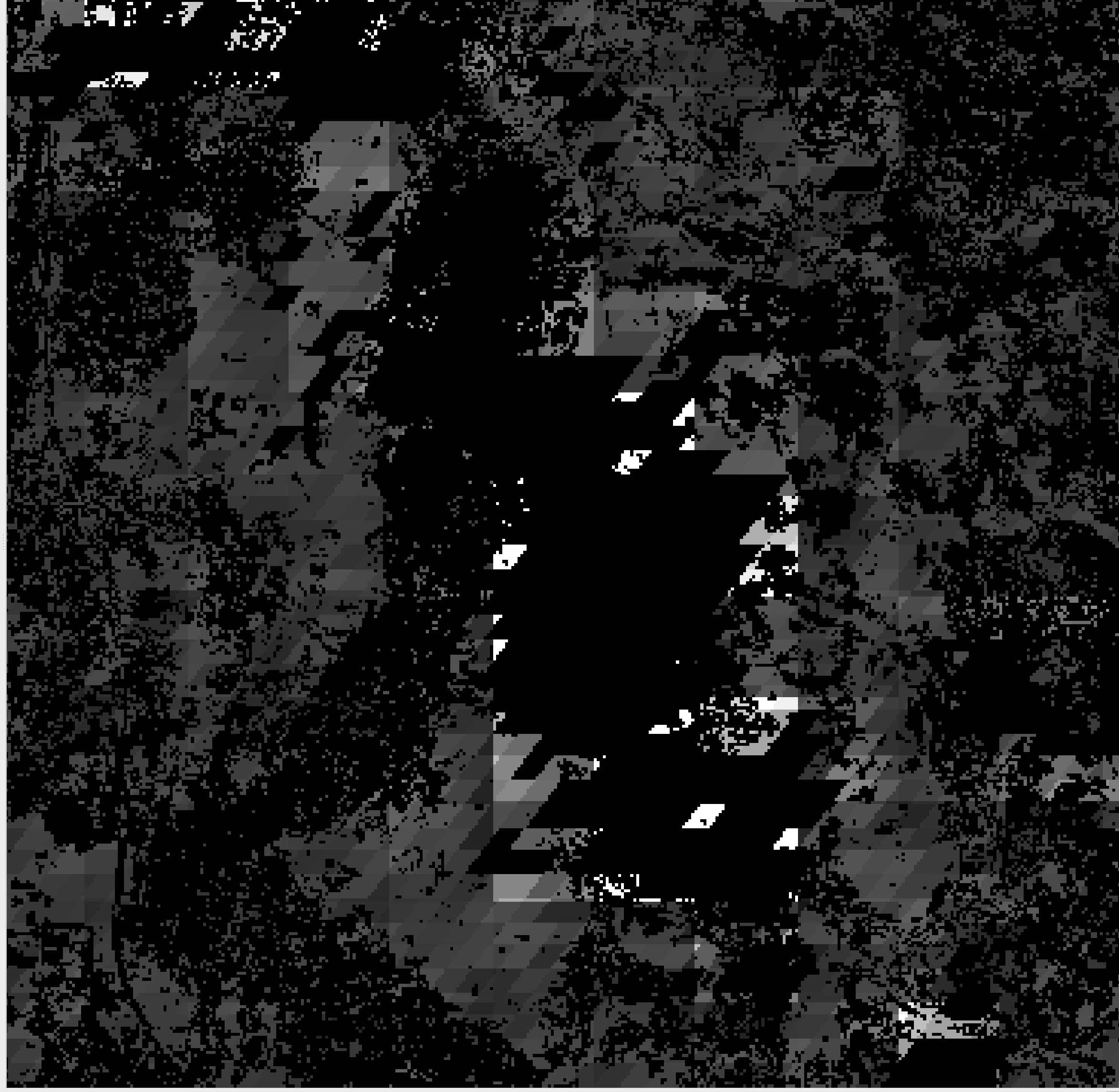 1735010036709