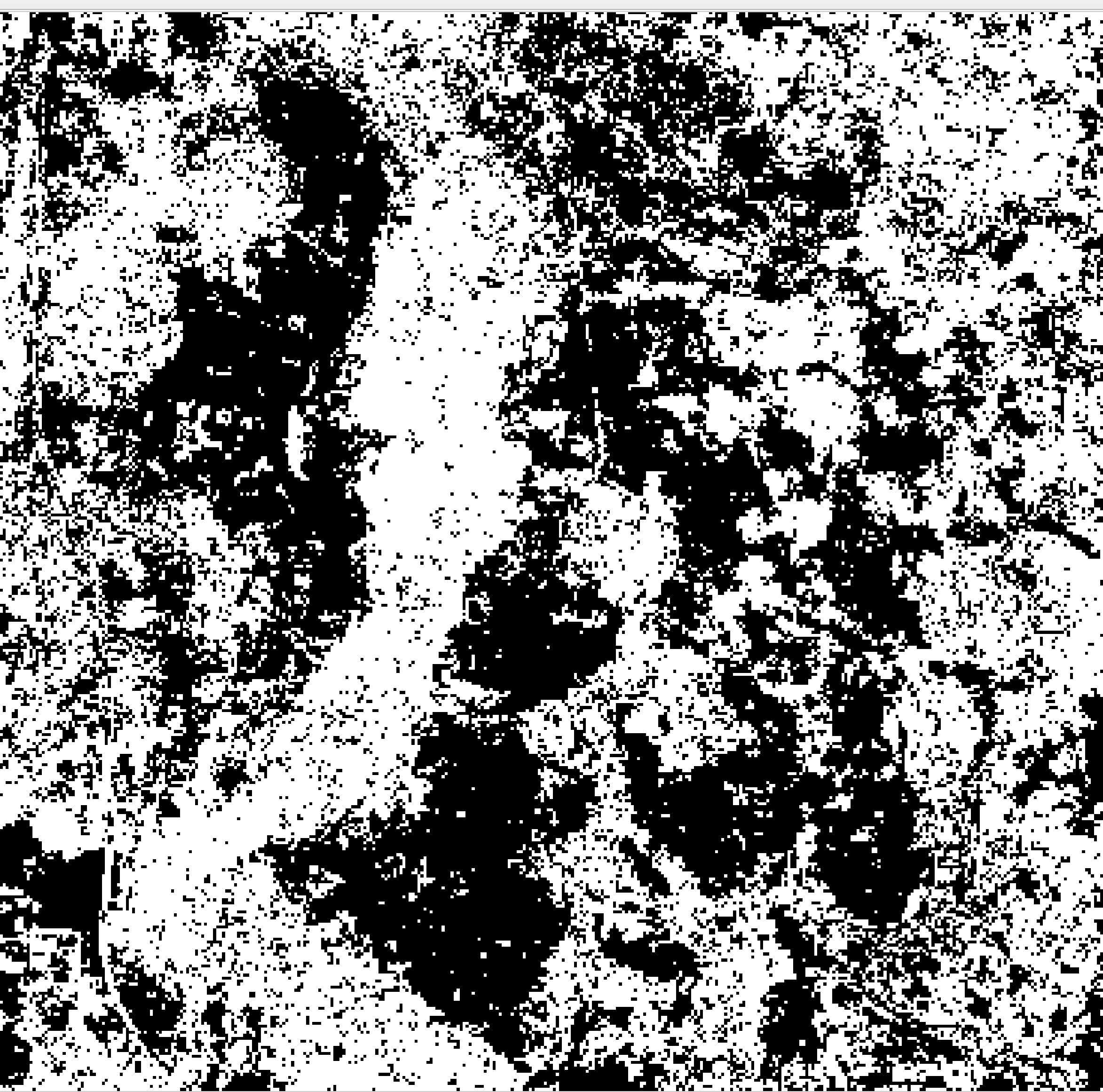 1735010059491
