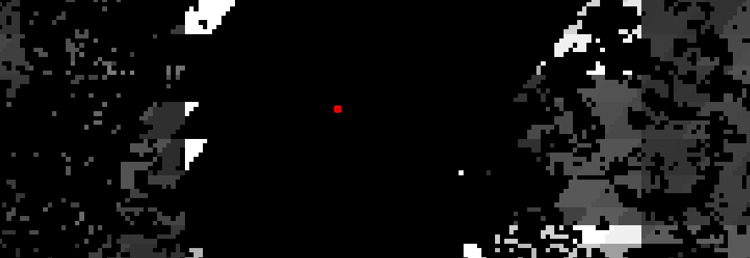 1735010203801