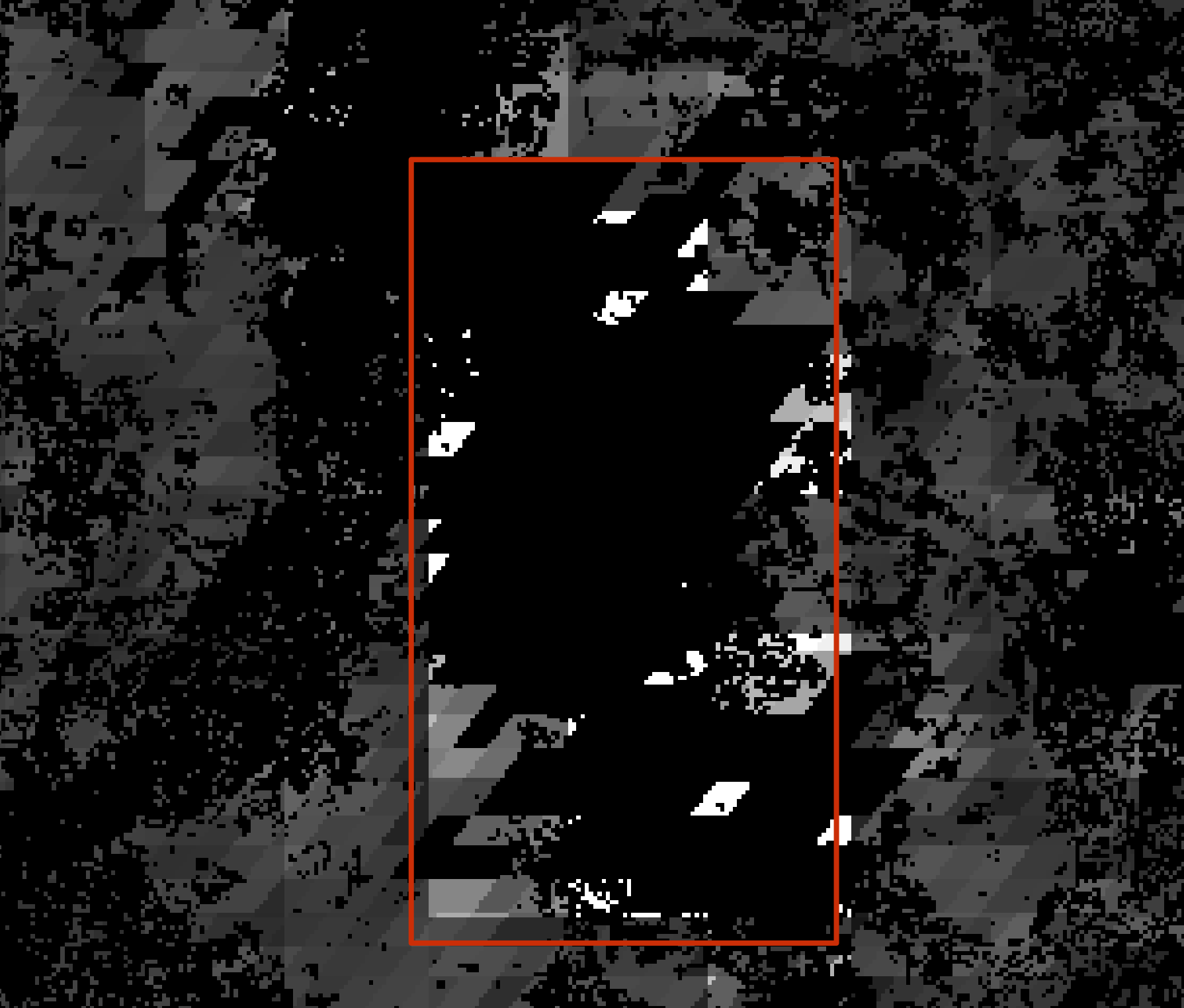 1735010482449