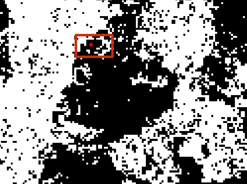 1735010597565