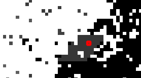 1735011177664