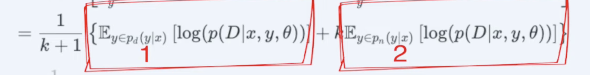 1729346937060