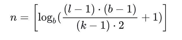 1736500691011