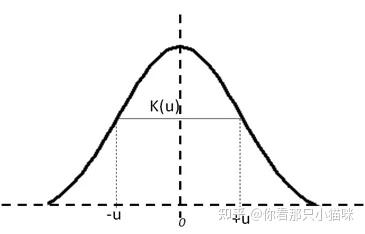 1739780699705