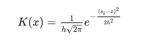 1739780840559
