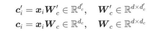 1741671942951