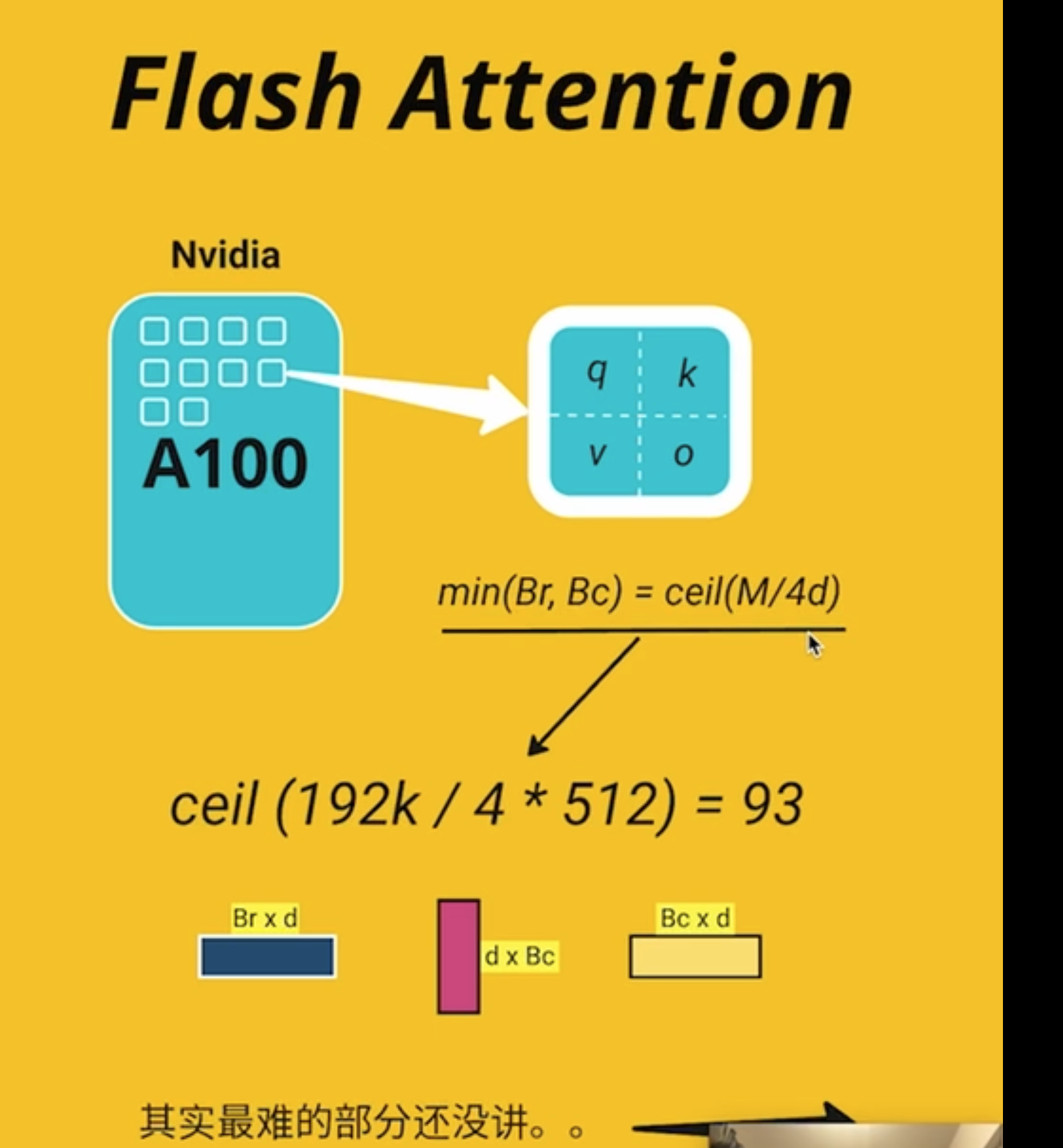 1741680342742