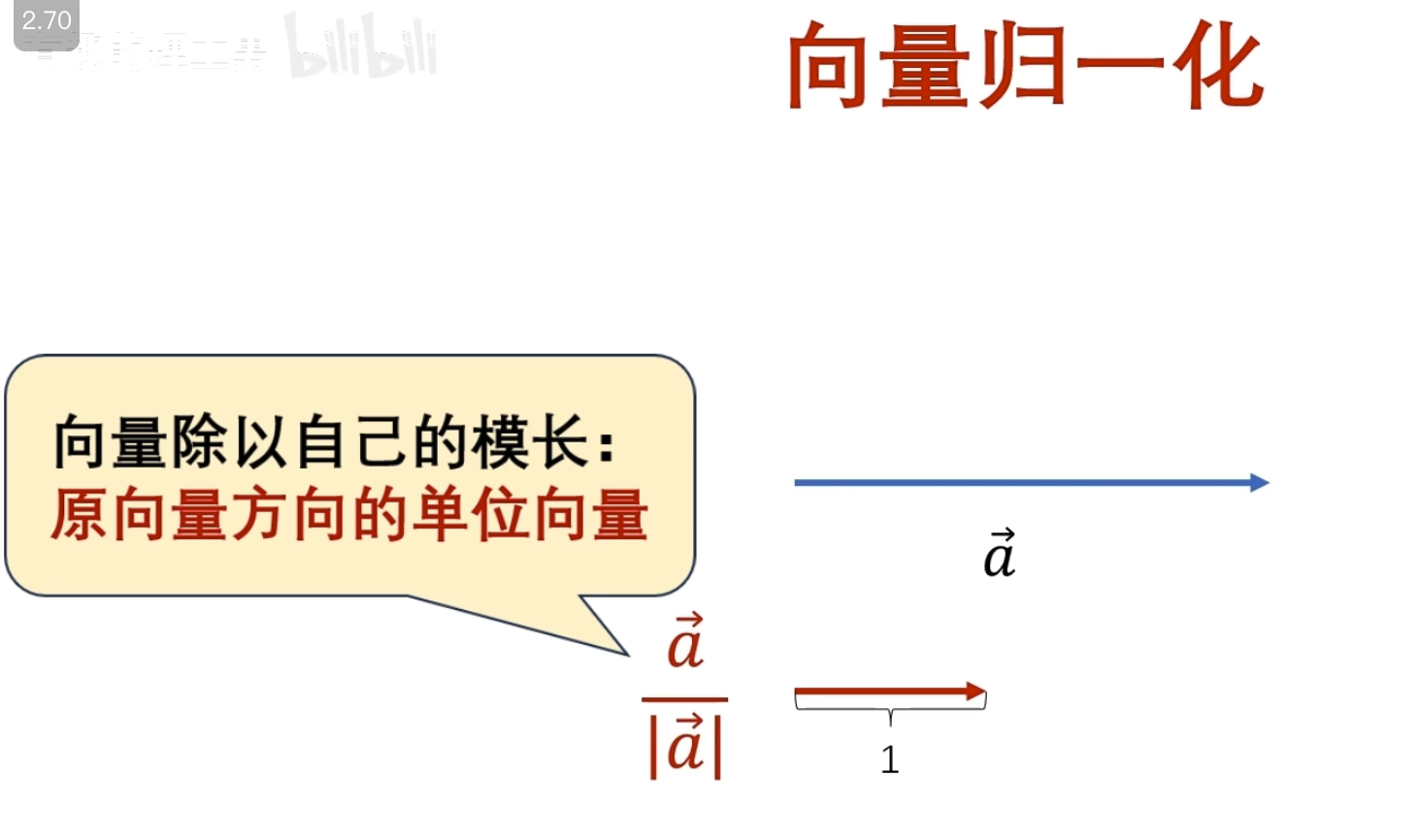 1745562400970