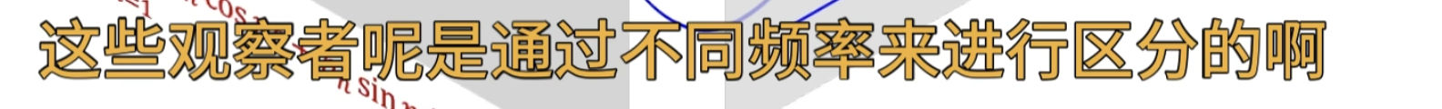 1745563614671