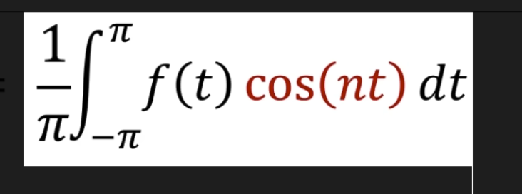 1745564195375