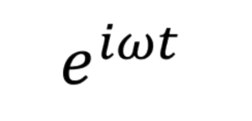 1745564357160