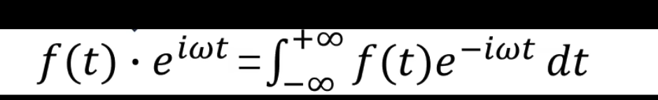 1745564970626