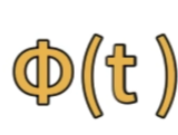 1745568384192