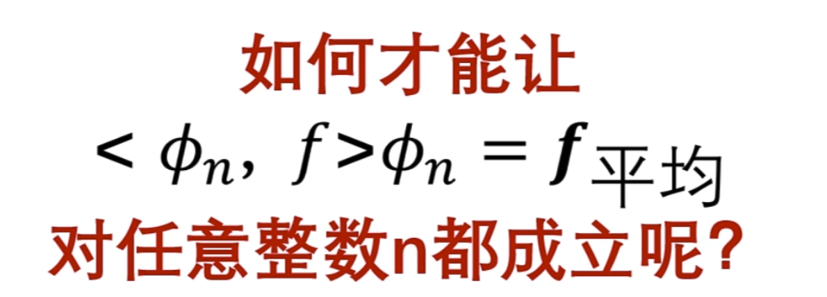 1745572069212