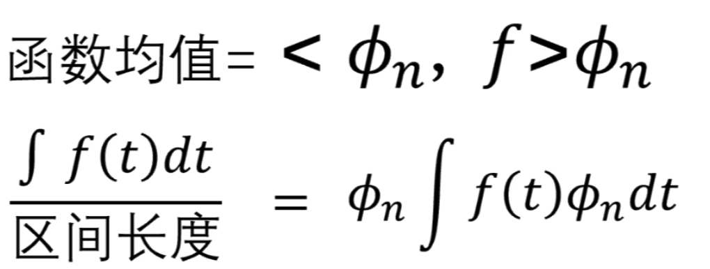 1745572195159