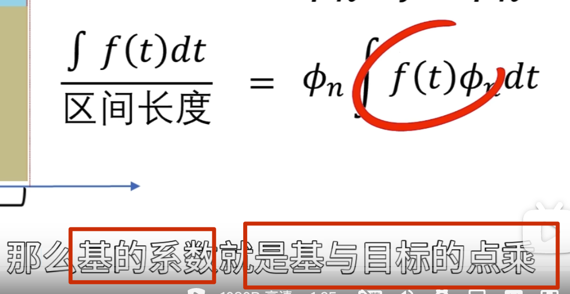 1745572256094