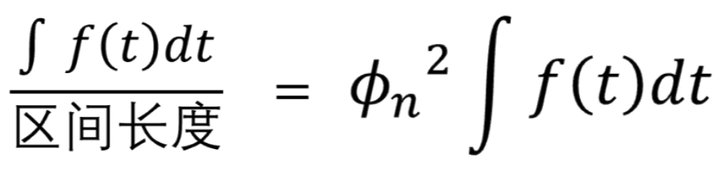 1745573231510