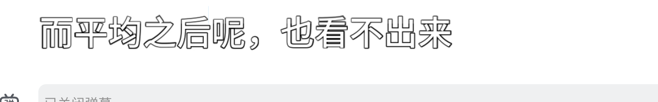 1745581771230