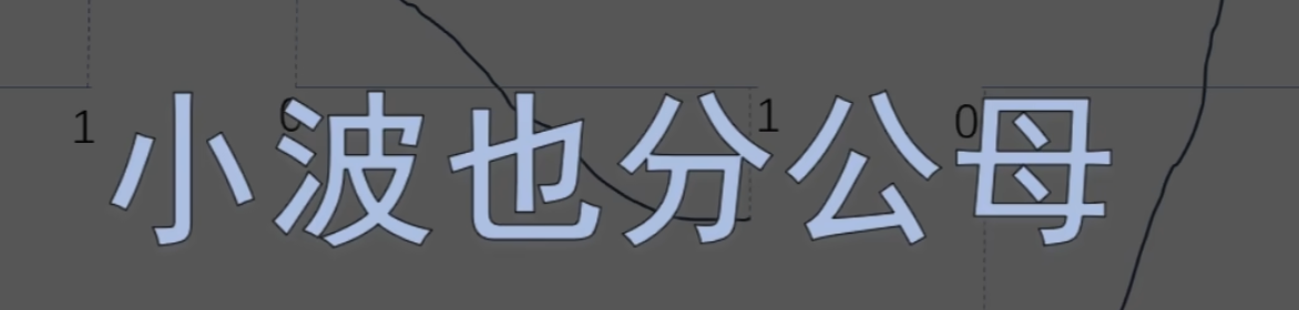 1745581818992