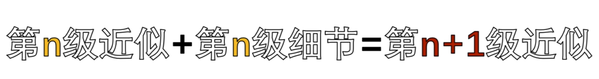 1745582927961