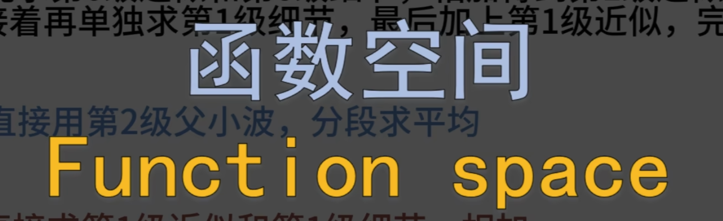1745583052606