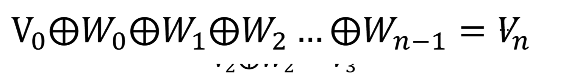 1745583233681