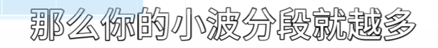 1745583335201