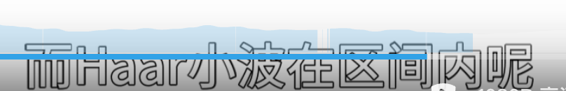 1745584443647