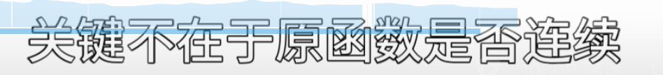 1745584494732
