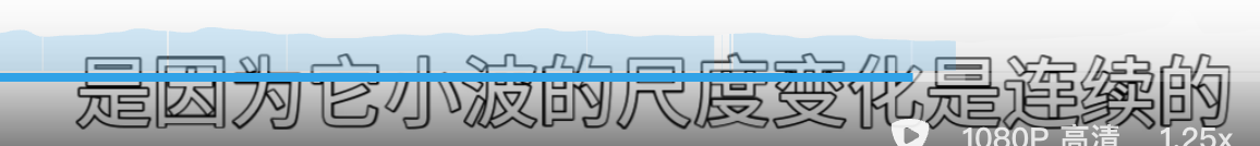 1745584564987