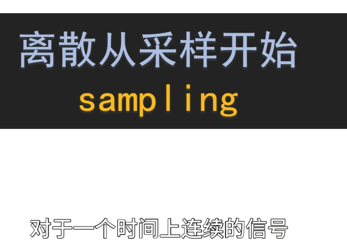 1745584858244