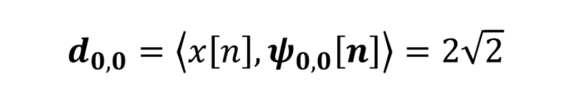 1745585648092
