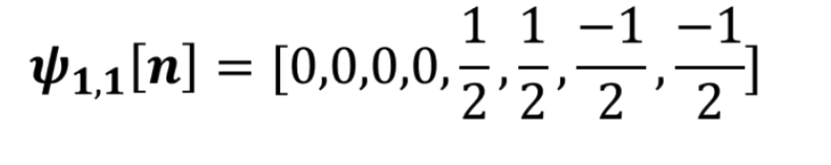 1745585849060