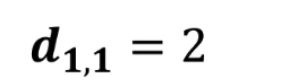 1745585861099