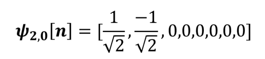 1745585885980
