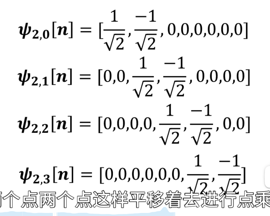 1745585920913