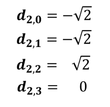 1745585931142
