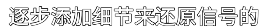1745586215030