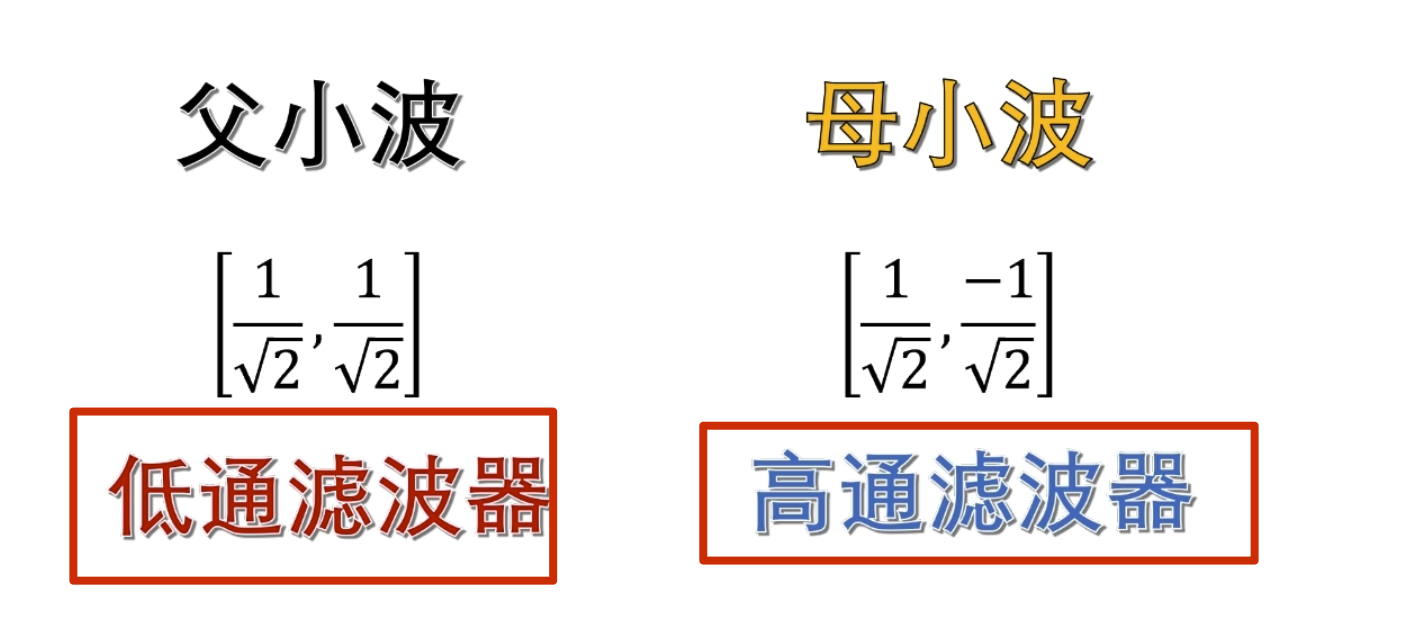 1745586312948