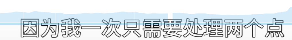 1745586335252
