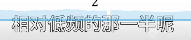 1745587269421