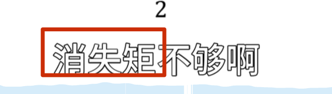 1745587346335