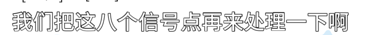1745587483157