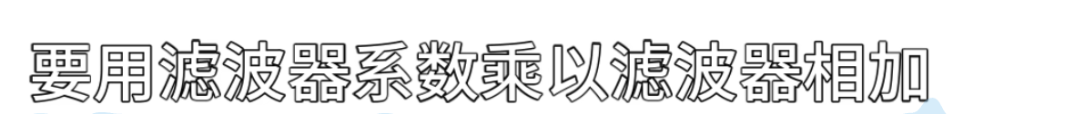 1745588026963